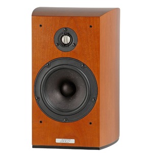 Полочная акустика ASW Genius 110 White Oak