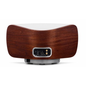 Микросистема Marantz MS 7000 Silver