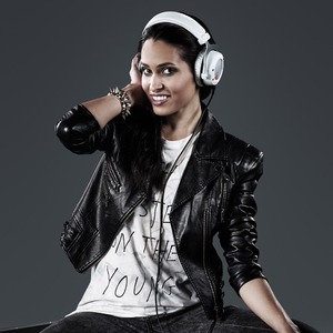 Наушники мониторные классические Beyerdynamic Custom One Pro White
