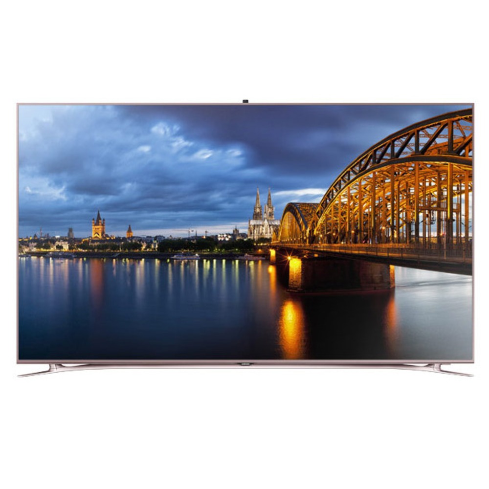 LED-телевизор от 60 дюймов Samsung UE75F8200