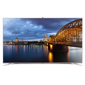 LED-телевизор от 60 дюймов Samsung UE75F8200