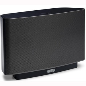 Портативная акустика Sonos PLAY:5 Black