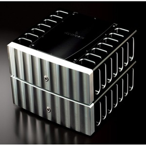 Усилитель мощности Jeff Rowland Model 725 Mono Amplifire