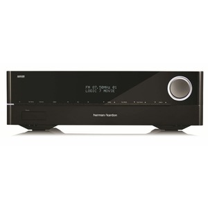 AV ресивер Harman Kardon AVR 151