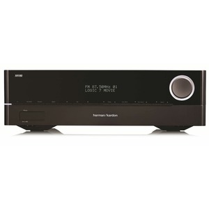 AV ресивер Harman Kardon AVR 171