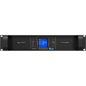 Усилитель мощности (концертный) Lab.gruppen PLM 14000/SP