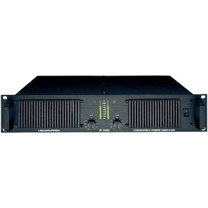Усилитель мощности (концертный) Lab.gruppen FP 3400