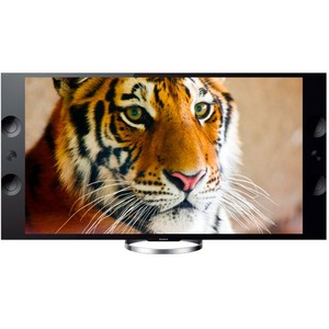 LED-телевизор от 50 до 55 дюймов Sony KD-55X9005A