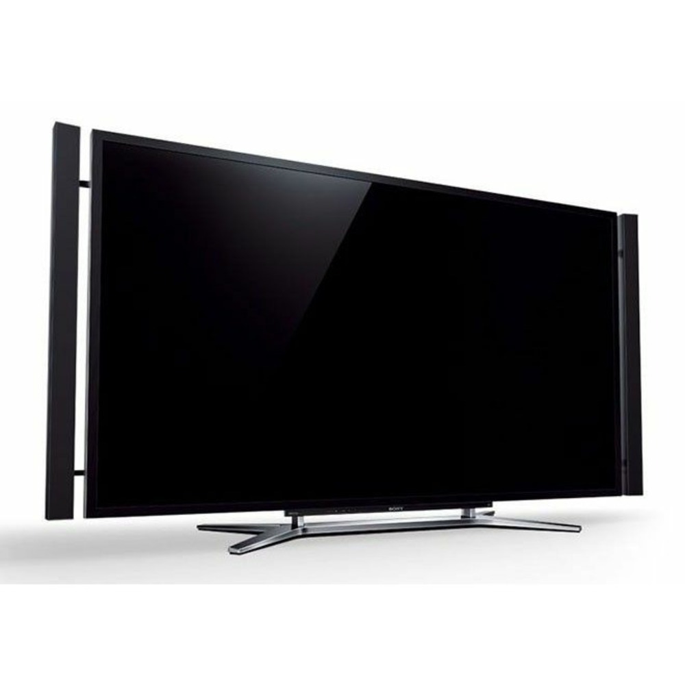LED-телевизор от 60 дюймов Sony KD-84X9005