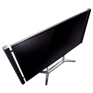 LED-телевизор от 60 дюймов Sony KD-84X9005
