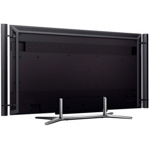 LED-телевизор от 60 дюймов Sony KD-84X9005