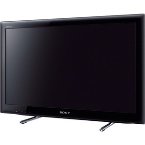 LED-телевизор от 10 до 29 дюймов Sony KDL-22EX550