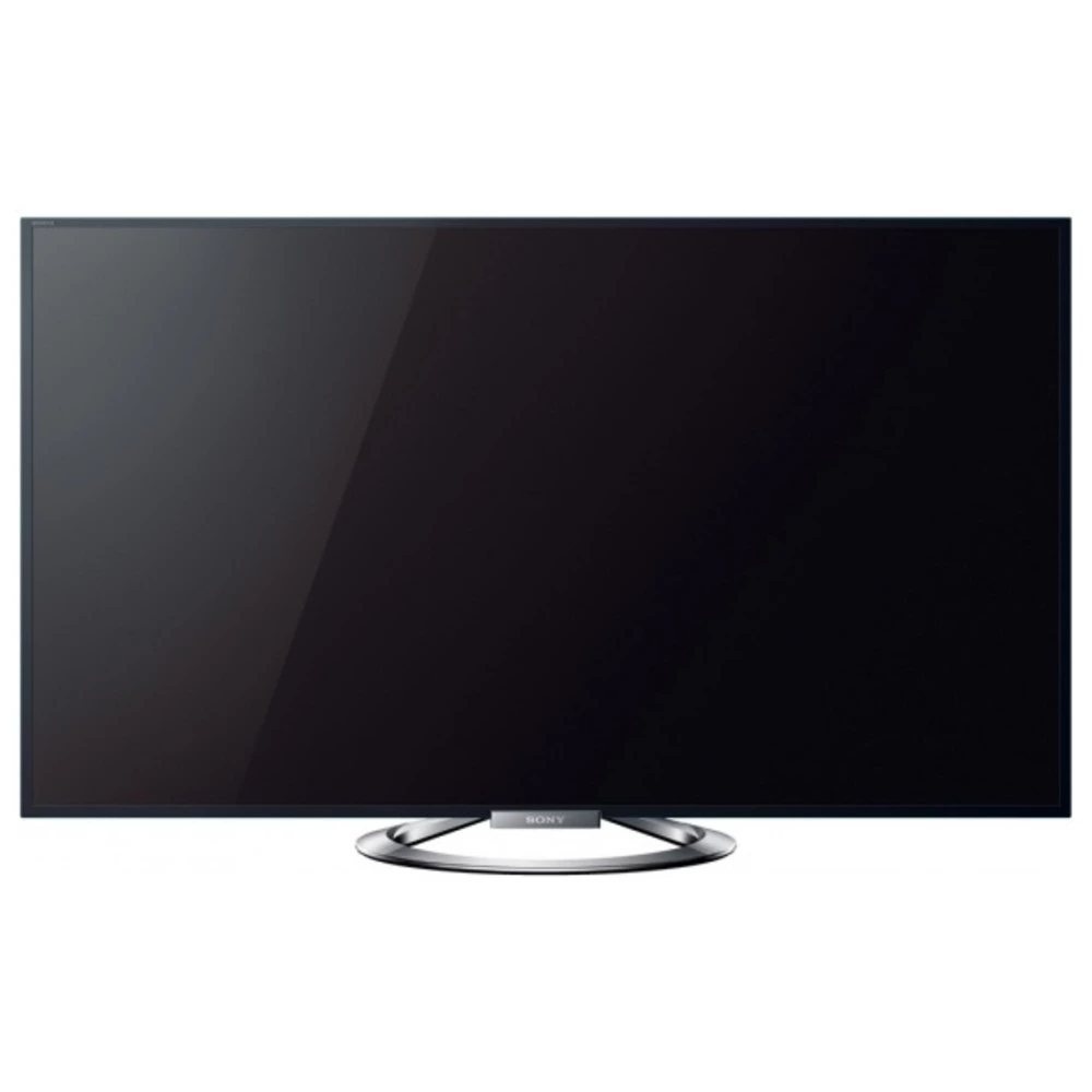 LED-телевизор от 40 до 43 дюймов Sony KDL-40W905