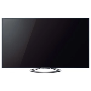 LED-телевизор от 40 до 43 дюймов Sony KDL-40W905