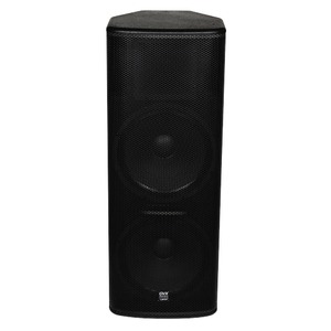 Активная акустическая система Gemini GVX-215P