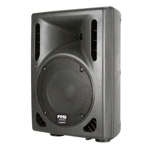Активная акустическая система Gemini RS-410