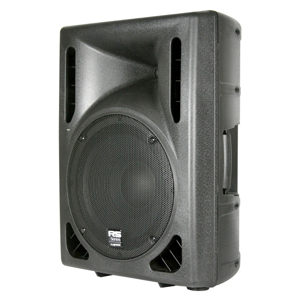 Активная акустическая система Gemini RS-415USB