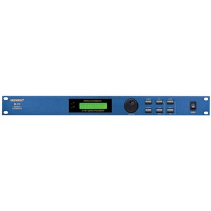 Подавитель обратной связи Digisynthetic DS 212 A