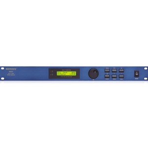 Эквалайзер Digisynthetic DS 231