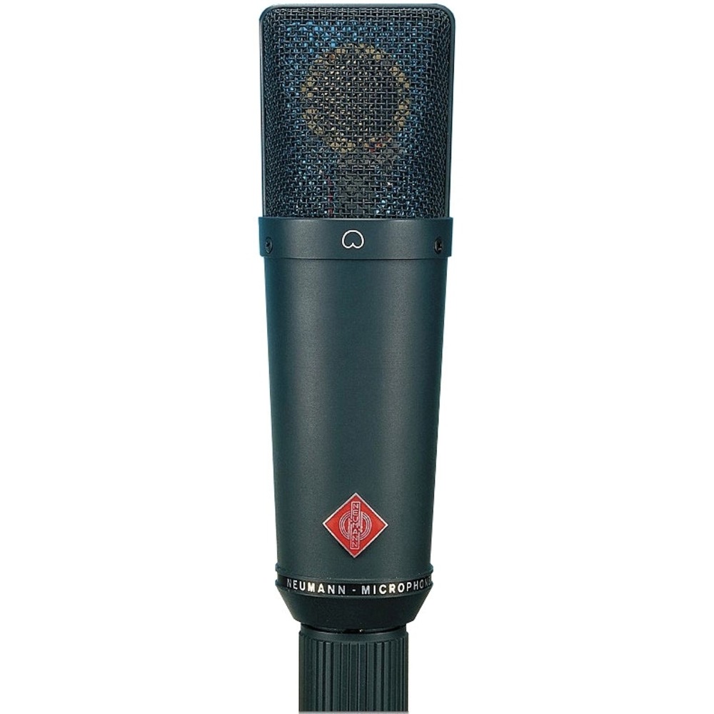 Микрофон студийный конденсаторный Neumann TLM 193