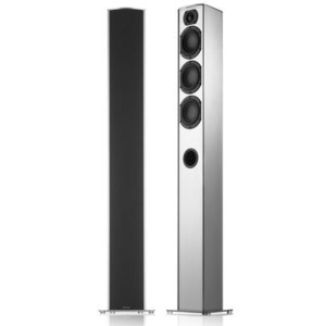 Напольная акустика PIEGA TMicro 6 W
