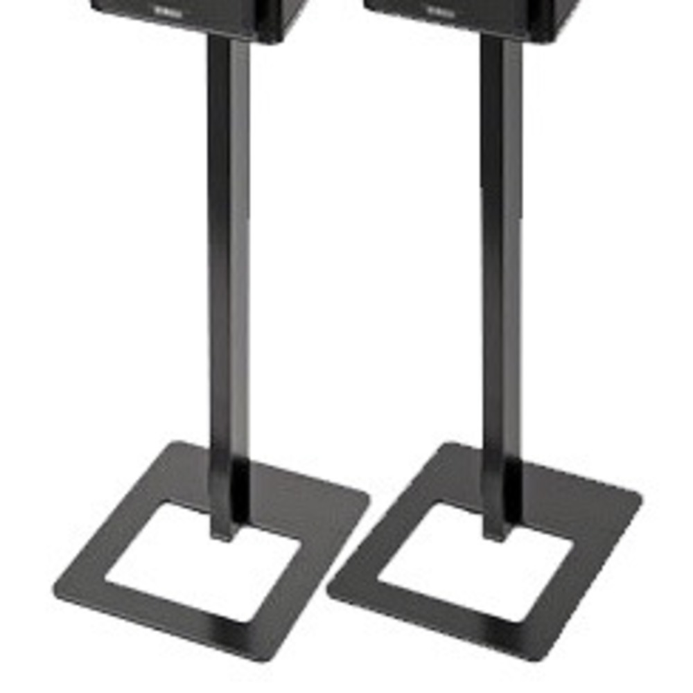 Стойка для акустики PIEGA Speaker Stand Smart AB