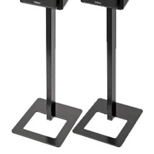 Стойка для акустики PIEGA Speaker Stand Smart AB