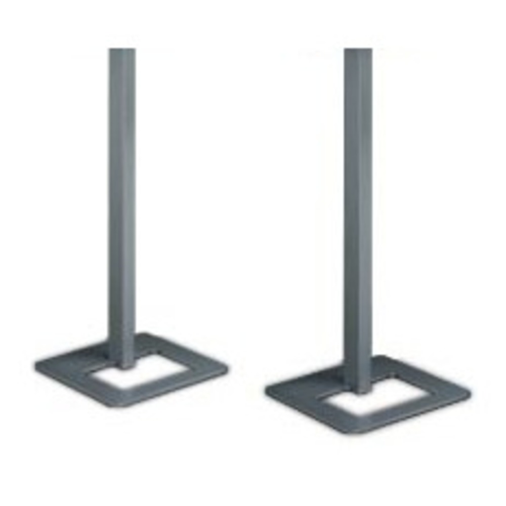 Стойка для акустики PIEGA Speaker Stand TC 10 X / TP 3