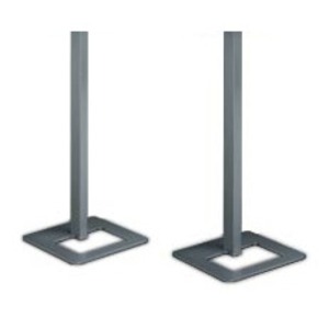 Стойка для акустики PIEGA Speaker Stand TS 3