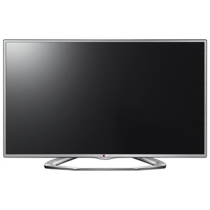 LED-телевизор от 46 до 49 дюймов LG 47LN613V