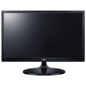 LED-телевизор от 10 до 29 дюймов LG 22MA53V