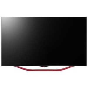 LED-телевизор от 40 до 43 дюймов LG 42LA868V