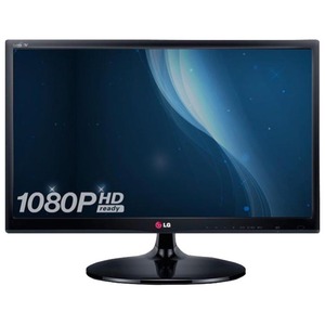 LED-телевизор от 10 до 29 дюймов LG 27MS53V