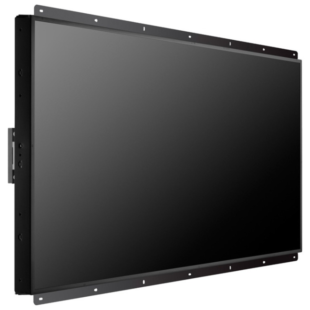 LED-телевизор от 46 до 49 дюймов LG 47WX50MF