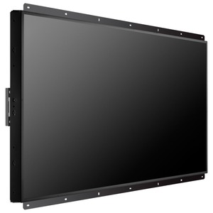 LED-телевизор от 46 до 49 дюймов LG 47WX50MF