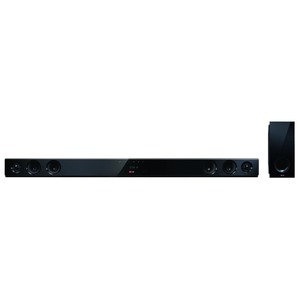 Саундбар LG NB3630A
