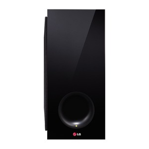 Саундбар LG NB3630A