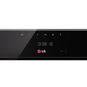 Саундбар LG NB3630A