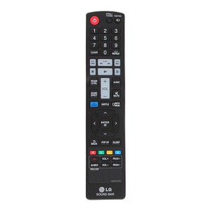 Саундбар LG NB3630A