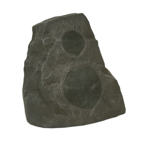 Ландшафтная акустика Klipsch AWR-650-SM ROCK GRANITE