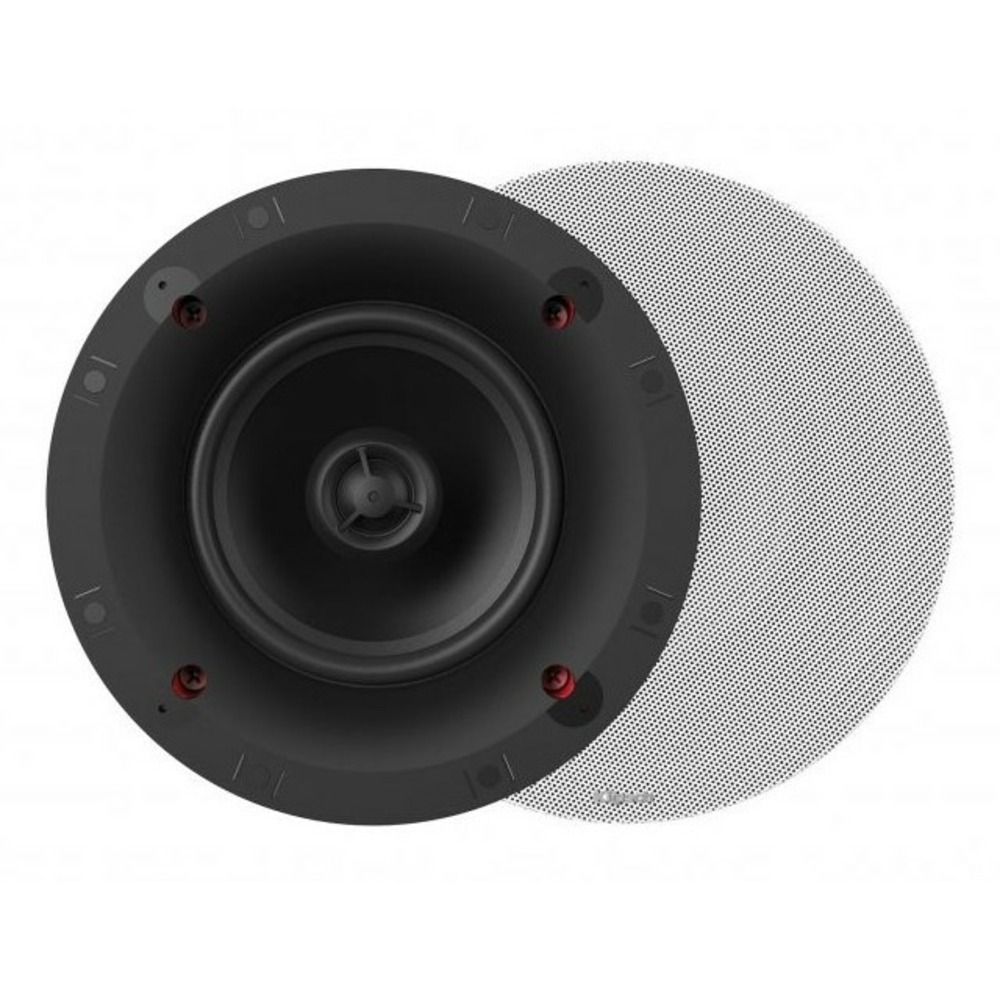 Встраиваемая потолочная акустика Klipsch DS-160C