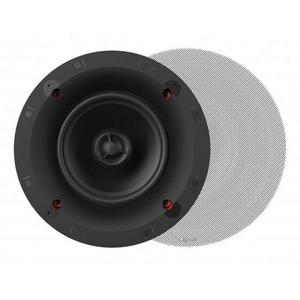 Встраиваемая потолочная акустика Klipsch DS-160C