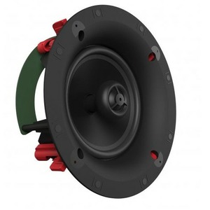 Встраиваемая потолочная акустика Klipsch DS-160C
