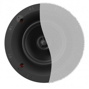 Встраиваемая потолочная акустика Klipsch DS-160C