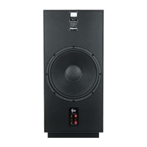 Напольная акустика Klipsch Forte IV Distressed Oak