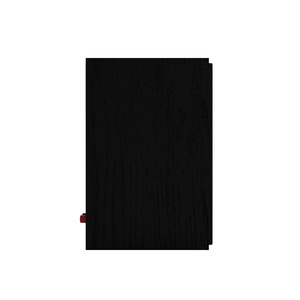 Полочная акустика Klipsch R-40M black