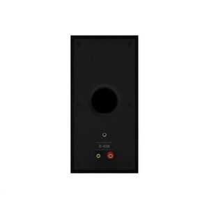 Полочная акустика Klipsch R-40M black