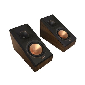 Акустика для Dolby Atmos Klipsch RP-500SA II Walnut