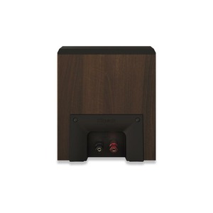 Акустика для Dolby Atmos Klipsch RP-500SA II Walnut