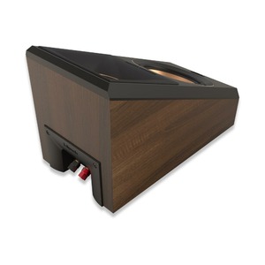 Акустика для Dolby Atmos Klipsch RP-500SA II Walnut